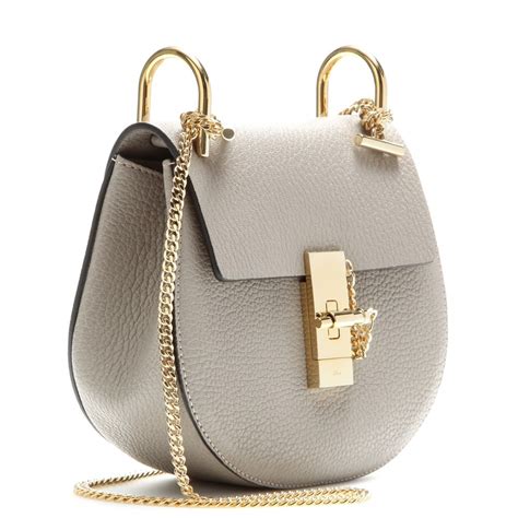 fake chloe bags with lock|chloe tote bag knock off.